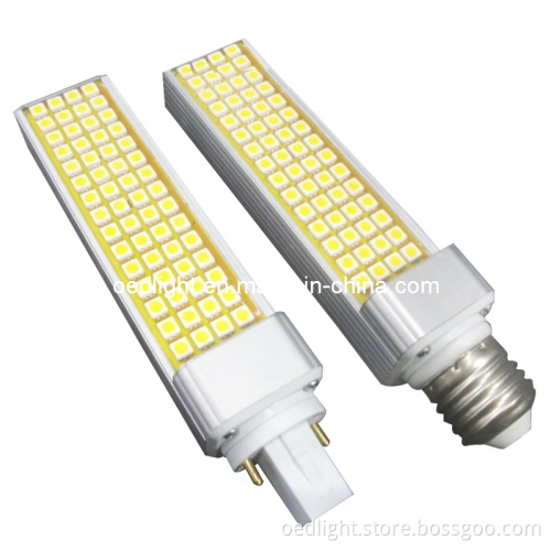 Best Price 5050 0.2W LED G24 12W LED Bulb (G3519213W)